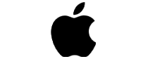 iOS