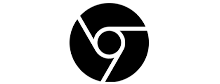 Web