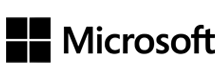 Desktop