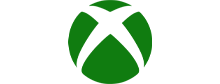 Game UI